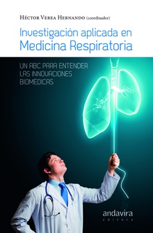 Investigación aplicada en la medicina respiratoria