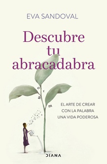 Descubre tu abracadabra (Edición mexicana)