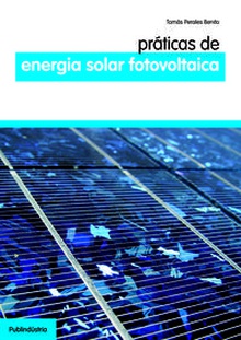 Praticas de energia solar fotovoltaica