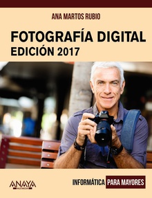 Fotografía digital 2017