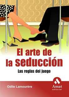 El arte de la seducción. Ebook