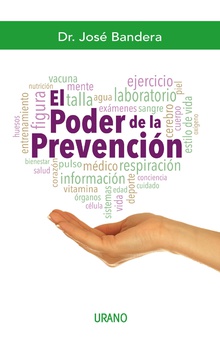 El poder de la prevención