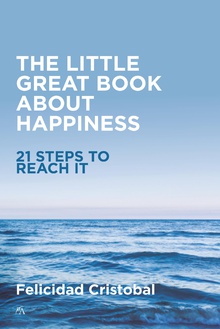 The Little Great Book about Happiness