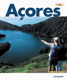 Açores monumental e turística