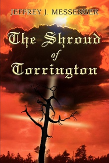 The Shroud of Torrington