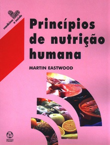 Príncipios de Nutrição Humana