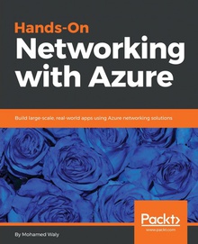 Hands-On Networking with Azure