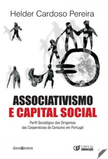 Associativismo e capital social