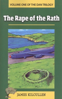 The rape of the rath