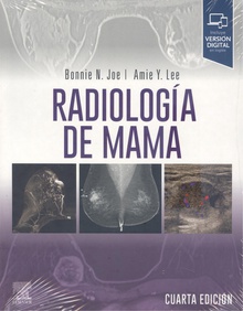 Radiologia de mama 4a ed