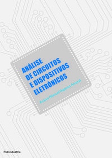 Analise de circuitos e dispositivos eletronicos
