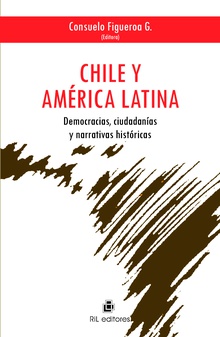Chile y América Latina