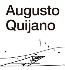 Augusto quijano