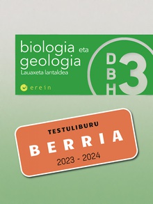 (eus).(23).biologia eta geologia 3edbh