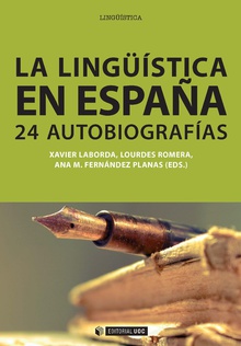 La lingüística en España