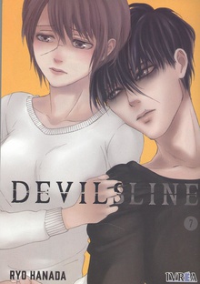 Devilsline 7
