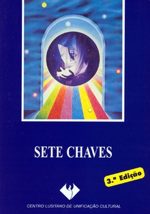Sete Chaves