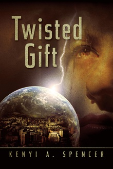 Twisted Gift
