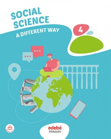 Social science 4