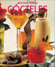 Cocteles (seleccion culinaria)