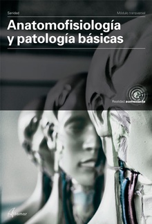 Anatomofisología y patología básica 2019