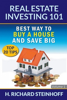 Real Estate Investing 101