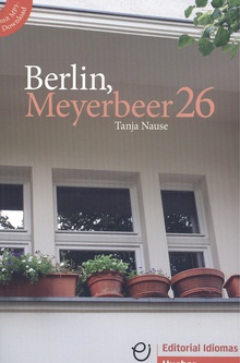 Berlin:meyerbeer 26