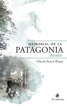 Memorial de la Patagonia