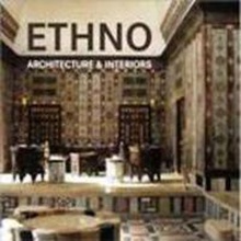 Etno: Arquitectura E Interiores