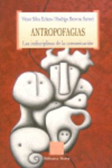 Antropofagias