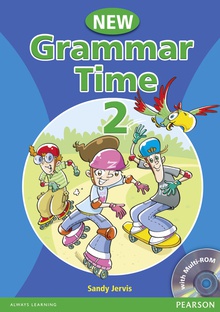 (08).grammar time 2.(st+cd)
