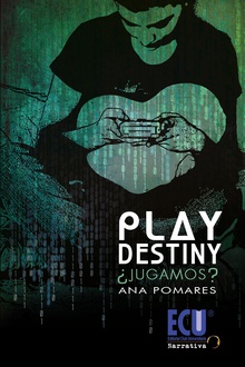 Play Destiny ¿jugamos?