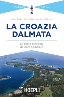 La Croazia dalmata