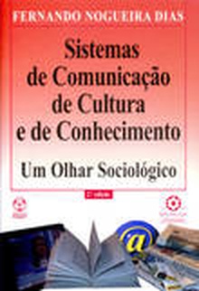 Sistemas de Comunicação de Cultura e de Conhecimento