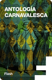 Antología carnavalesca
