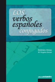 Verbos españoles conjugados