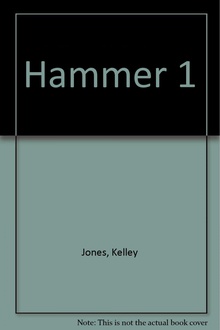 ** the hammer, 1