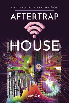 Aftertrap House