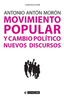 Movimiento popular y cambio político