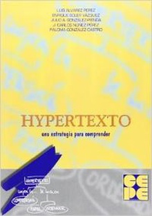 Hypertexto