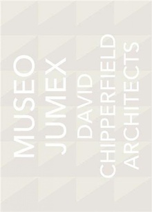 Museo Jumex David Chipperfield Architects