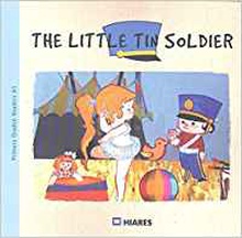 The little tin soldier