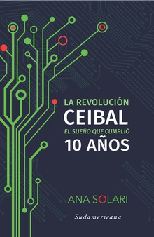La revolución Ceibal