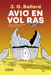 Avió en vol ras Low-Flying Aircraft and Other Stories