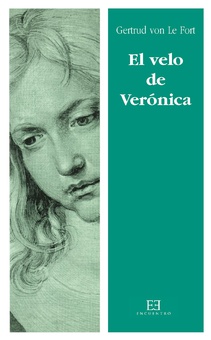 El velo de Verónica