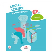 Social science 5