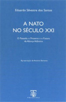 A Nato no Seculo XXI