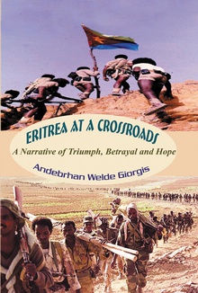 Eritrea at a Crossroads