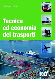 Tecnica ed economia dei trasporti