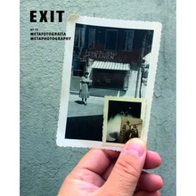 Exit 79:metafotografia
